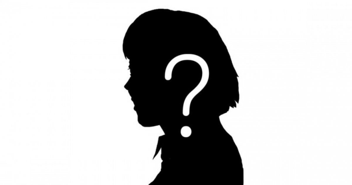 شاهد .. ممثلة تستفز الجمهور بكلامها..ومتابعة: "مريضة وضد الدين"