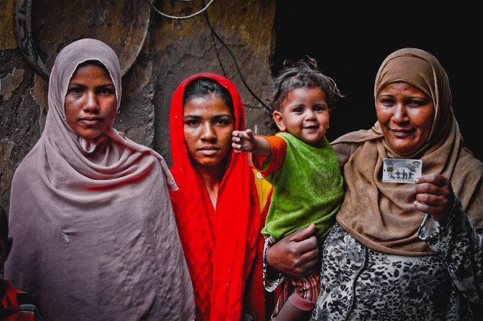 أخبار مصر | الأسماء الجدد في تكافل وكرامة.. استعلم عنها بالرقم القومي