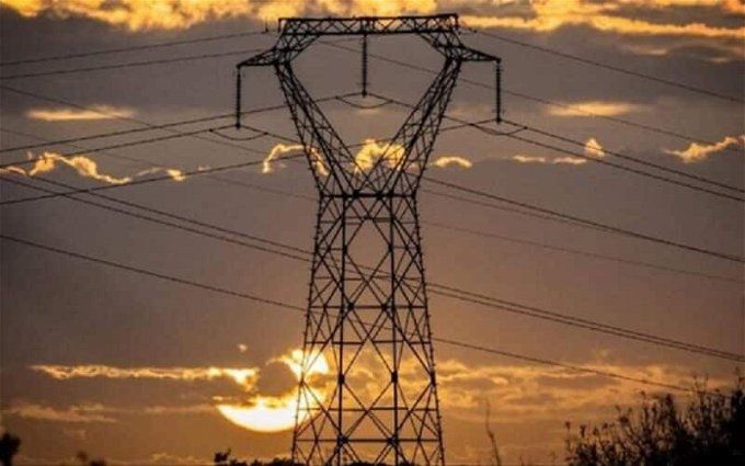 أخبار مصر | مواعيد قطع الكهرباء.. المواطنين يطالبون بتغييره بالتزامن مع اقتراب الامتحانات