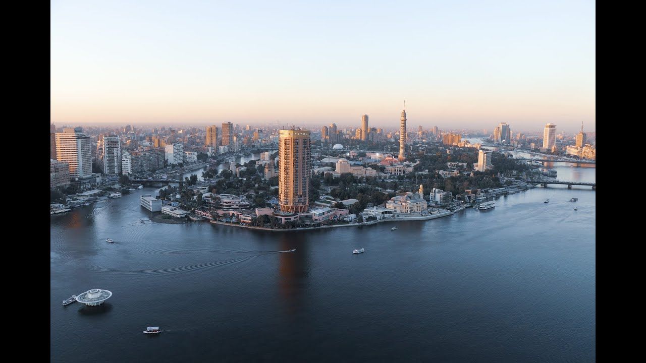 طقس الأيام المقبلة.. الأرصاد تحذر من برودة الجو