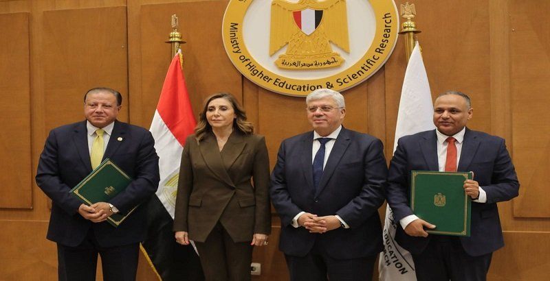 وزارة الثقافة وأكاديمية البحث العلمي تتعاونان لتطوير محتوى الطفل