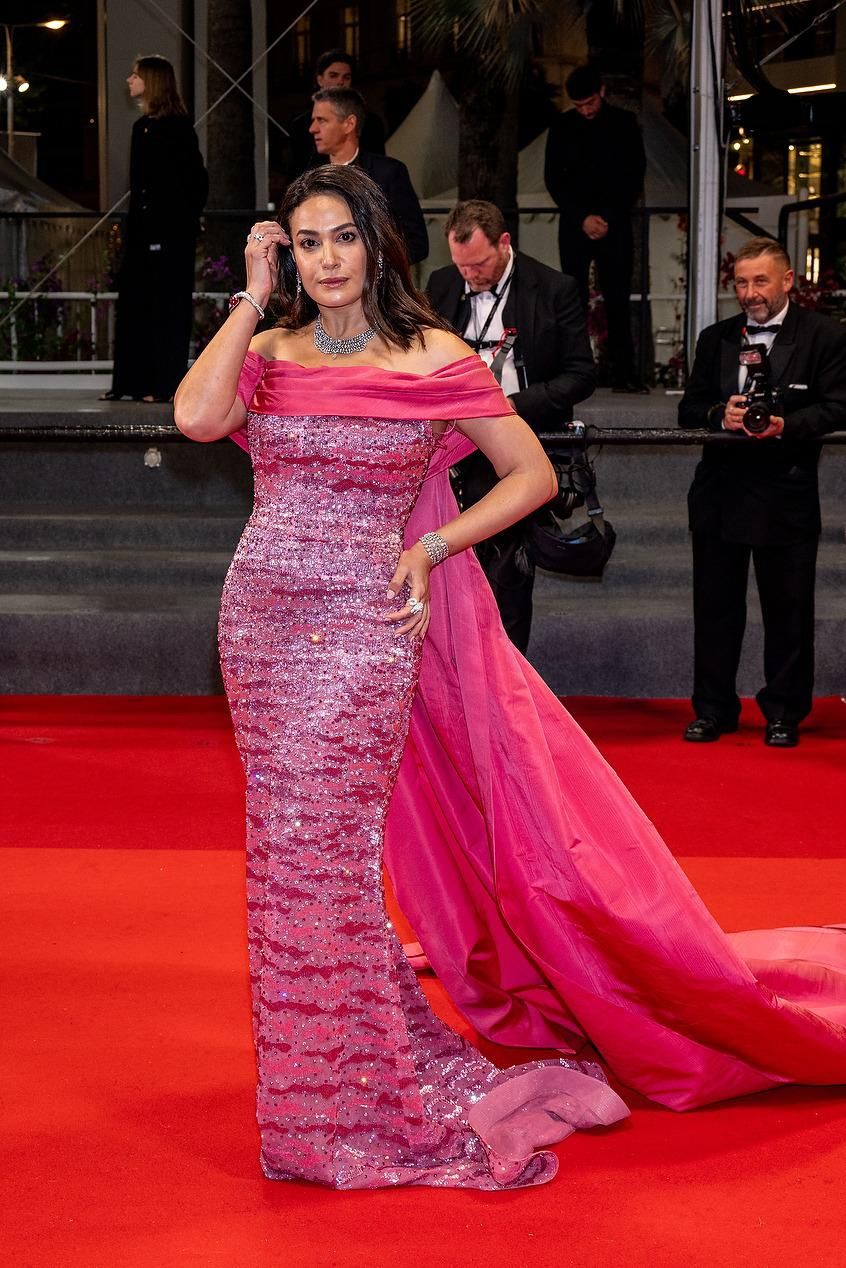 الفيلم التونسي بنات ألفة يفوز بجائزة أفضل فيلم وثائقي في مهرجان جوثام العالمي