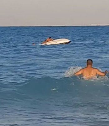 شاهد .. المحكمة تقرر تغريم حسن شاكوش لهذا السبب.. وكم سيدفع؟