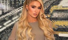 شاهد .. بالصور- خالد علامة يستعرض سيارته الفارهة في دبي..لن تصدقوا سعرها الخيالي