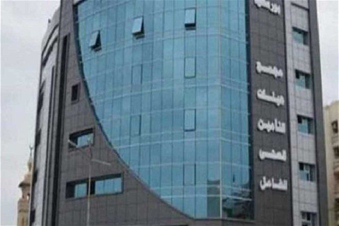 أخبار مصر | التأمين الصحي الشامل المرحلة الثانية في مصر.. اعرف مميزاته