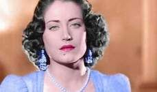 شاهد .. "وجهة أخرى للزمن" لـ ماجدة داغر.. وحفل توقيع في معرض الكتاب