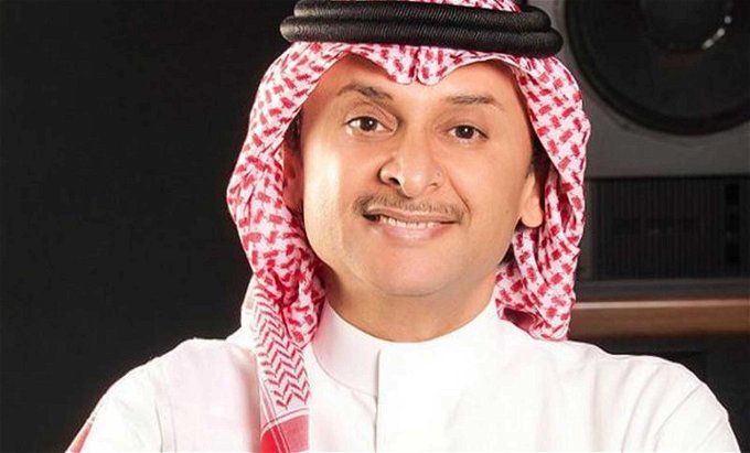 نفاذ تذاكر عبد المجيد عبدالله في البحرين.. والشركة تكشف التفاصيل