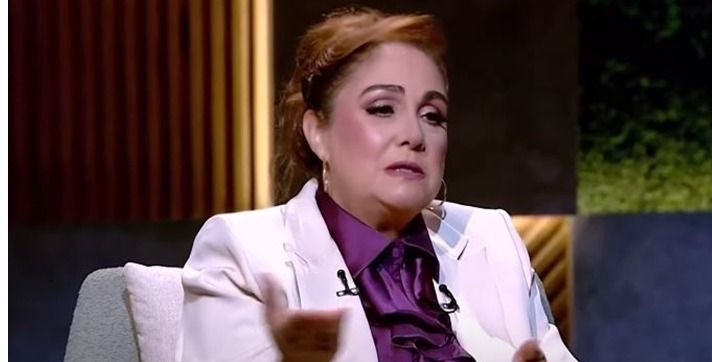 شيرين رمز الدلع والأنوثة : طلعت جعفر الي جواها وضربت زميلها – ايه السبب