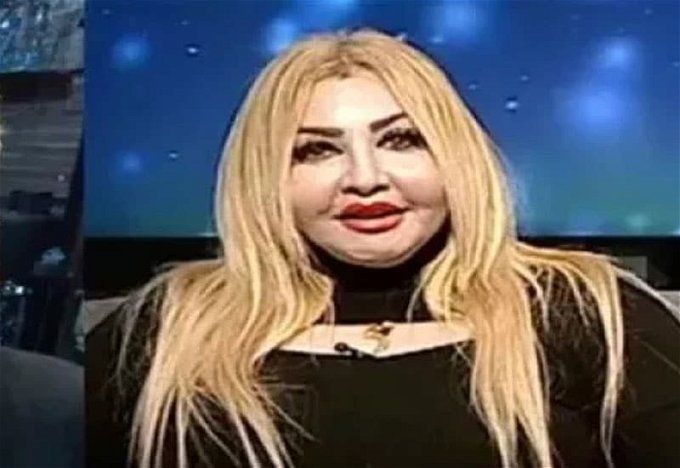 كروان مشاكل وإنجي حمادة.. اعترافاتها عليه بعد ضبطها بأقراص مخدرة