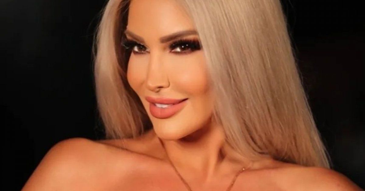 شاهد .. عصام كاريكا برفقة كريستينا صوايا عل ضفاف نهر النيل-بالصور