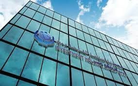 استقالة مفاجئة لرئيس مجلس إدارة قطر للسينما