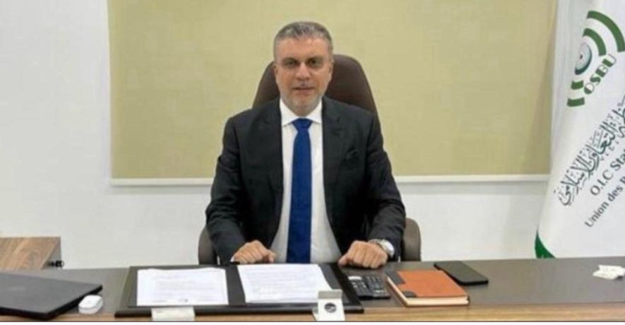 إذاعات وتلفزيونات التعاون الإسلامي واتحاد الإذاعات العربية يدعمون فلسطين ببث مباشر اليوم