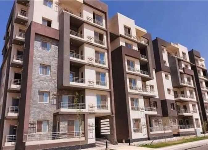 أخبار مصر | مشروع جنة بنك التعمير والاسكان..أعرف أماكن الشقق ونظام الحجز