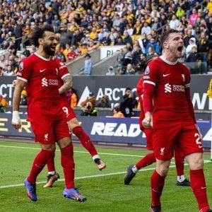 أخبار مصر | موعد مباراة ليفربول ولاسك لينز في الدوري الأوروبي.. إليكم القنوات الناثلة