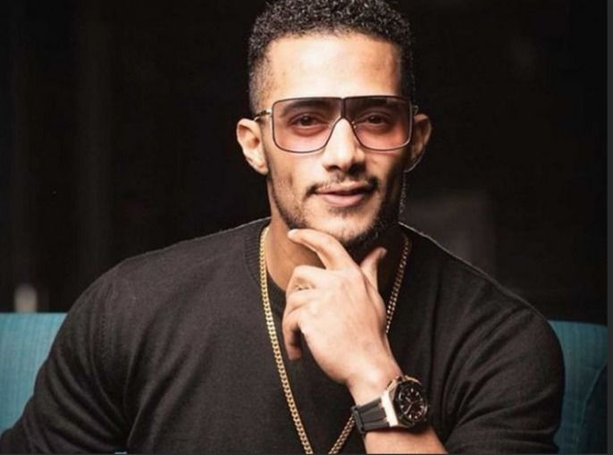 محمد رمضان يطير من الرياض لإسطنبول لإحياء حفل ضخم