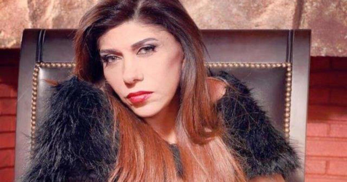 شاهد .. خاص وبالفيديو- أنطوانيت عقيقي : " مش بس عالميلاد " لها أبعاد سياسية ووطنية وإجتماعية