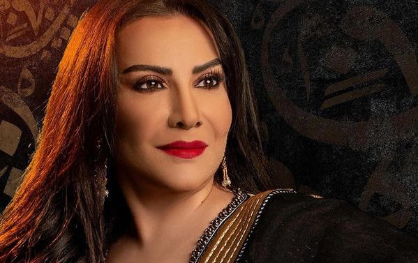 ما هي القصة التي تخبئها هدى حسين في عودتها الرمضانية؟