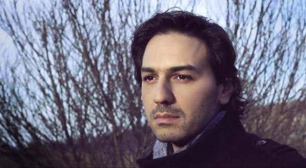 شاهد .. الموت يُفجع برونو طبال-بالصورة