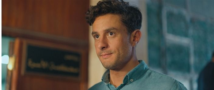 برا وجوا .. عادل مش عادل هيكتسح السينمات في يناير المقبل