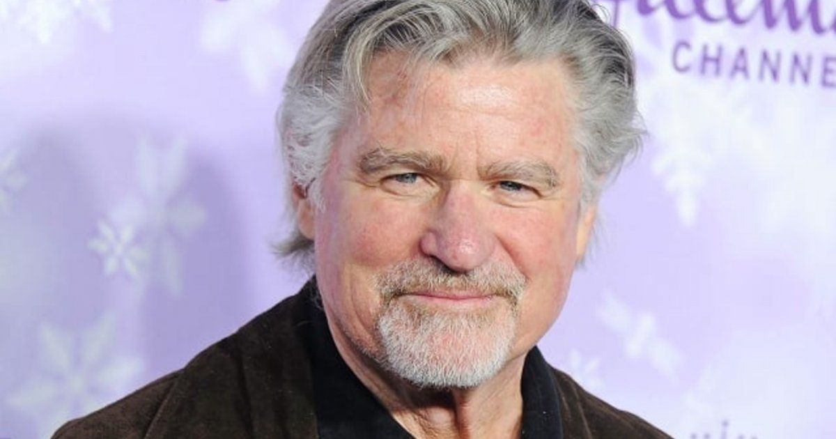 شاهد .. تريت ويليامز طبع في ذاكرة الجمهور من خلال العديد من الأعمال .. وتوفي بطريقة مأساوية