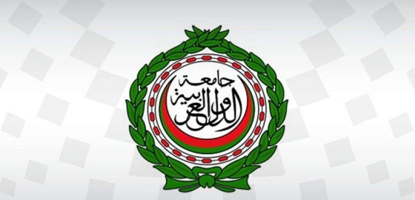 الأكاديمية العربية تنظم مؤتمرًا دوليًا لتحسين جودة المحتوى الرقمي