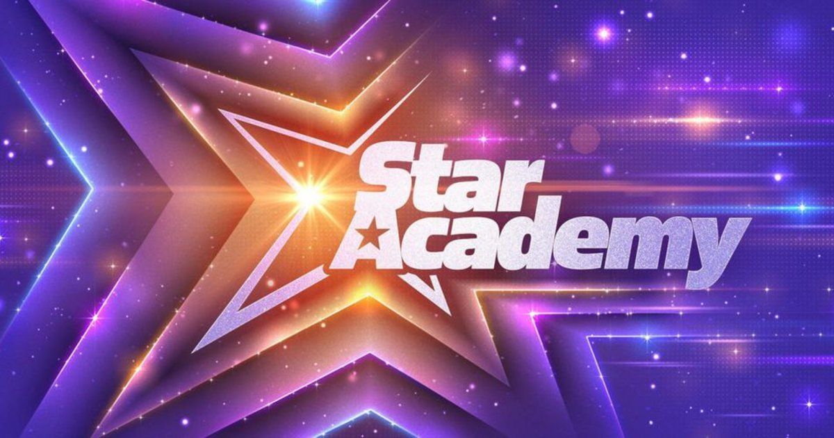 شاهد .. نجمة "ستار أكاديمي" تحت تأثير السحر الأسود.. تصرفات غير متوازنة وفيديو مقزز من الحمام