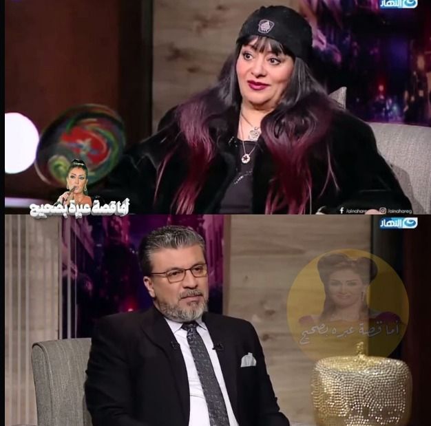 انا سيبت خطيبي الآبهة علشان ابني