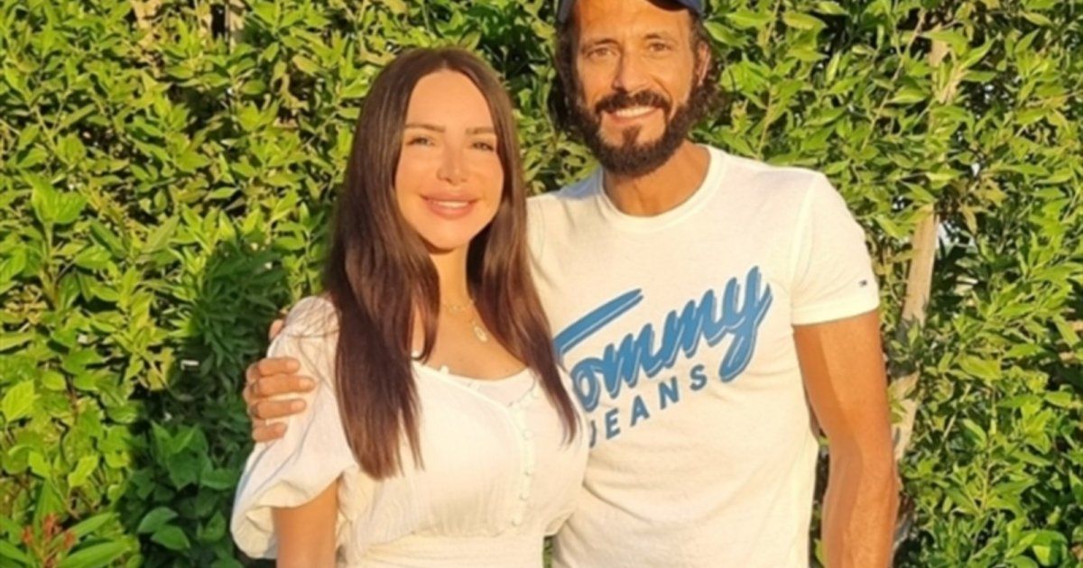 شاهد .. بعد إنفصاله عن إنجي علاء .. يوسف الشريف بتصرف غريب ولافت