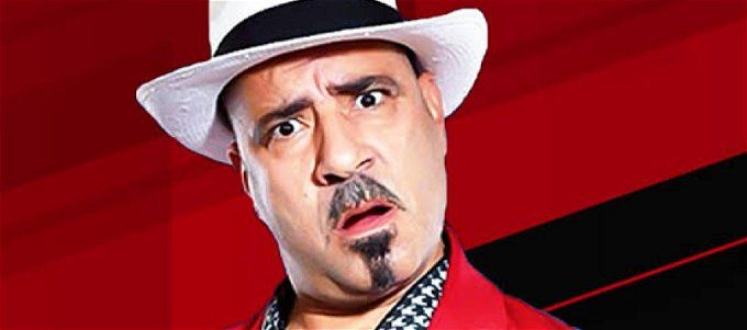 موعد عرض مسرحية علي بابا بموسم الرياض 2023.. تعرف عليه