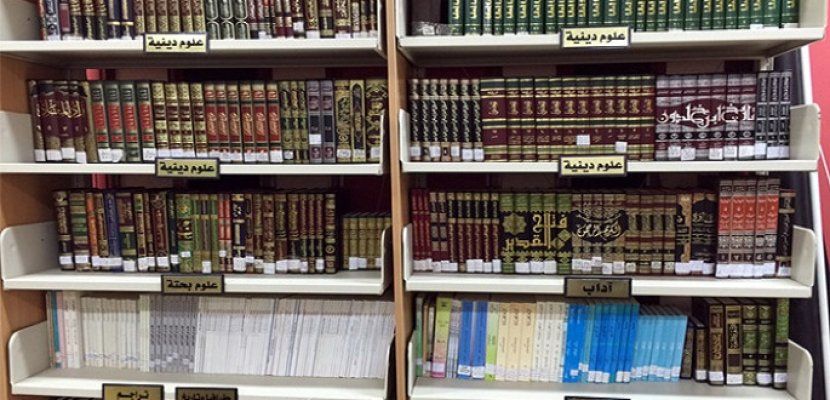 مركز أبوظبي للغة العربية يستضيف "مهرجان الظفرة للكتاب".. الاثنين المقبل