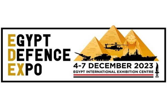 أخبار مصر | ما هو egypt defence expo؟.. كل ما تريدون معرفته عن معرض إيديكس