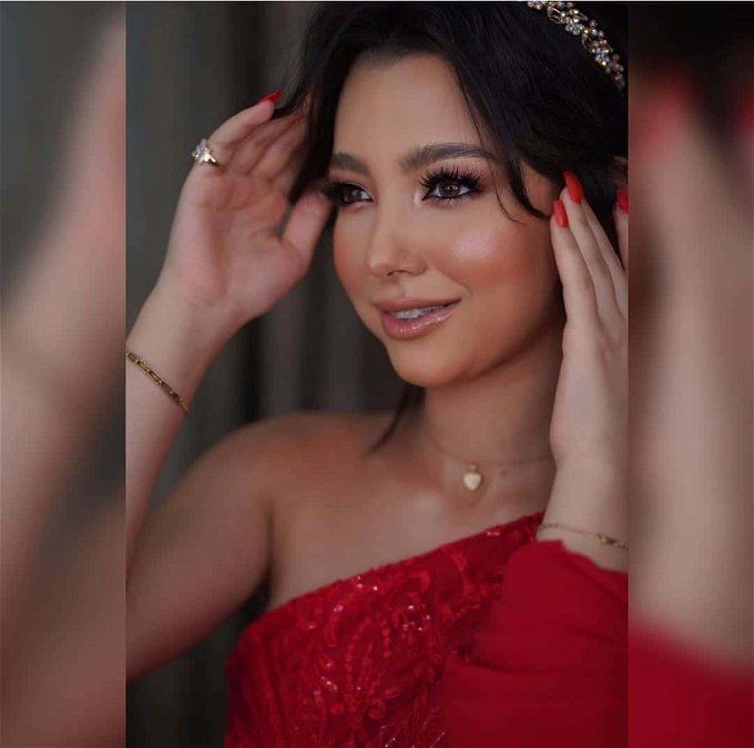 هجوم عنيف على أروى قاسم بعد تقديمها برنامج تلفزيوني: فين نقابة الإعلاميين