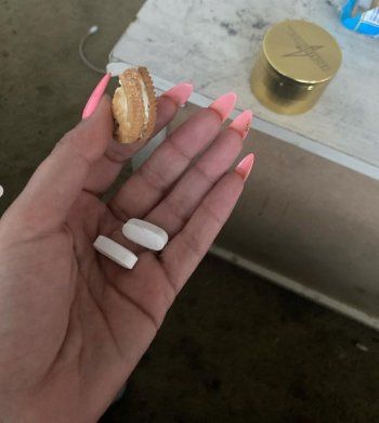 شاهد .. نجمة "ستار أكاديمي" تحت تأثير السحر الأسود.. تصرفات غير متوازنة وفيديو مقزز من الحمام