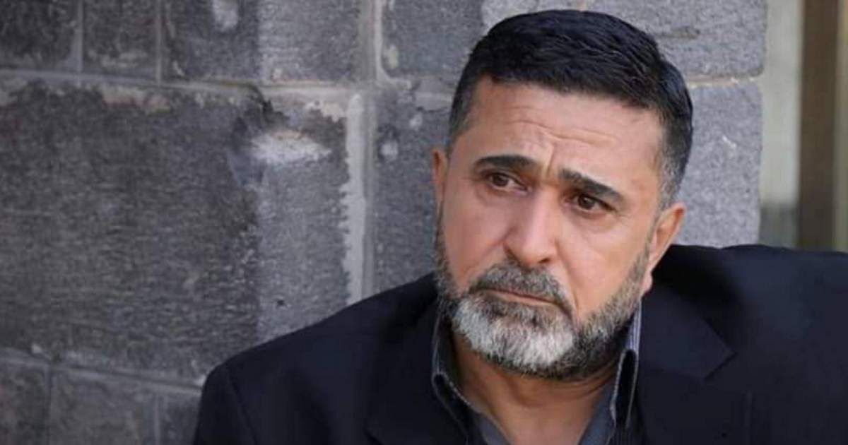 شاهد .. خاص الفن – بسام دكاك : تقصير شركات الإنتاج دفعني لذلك