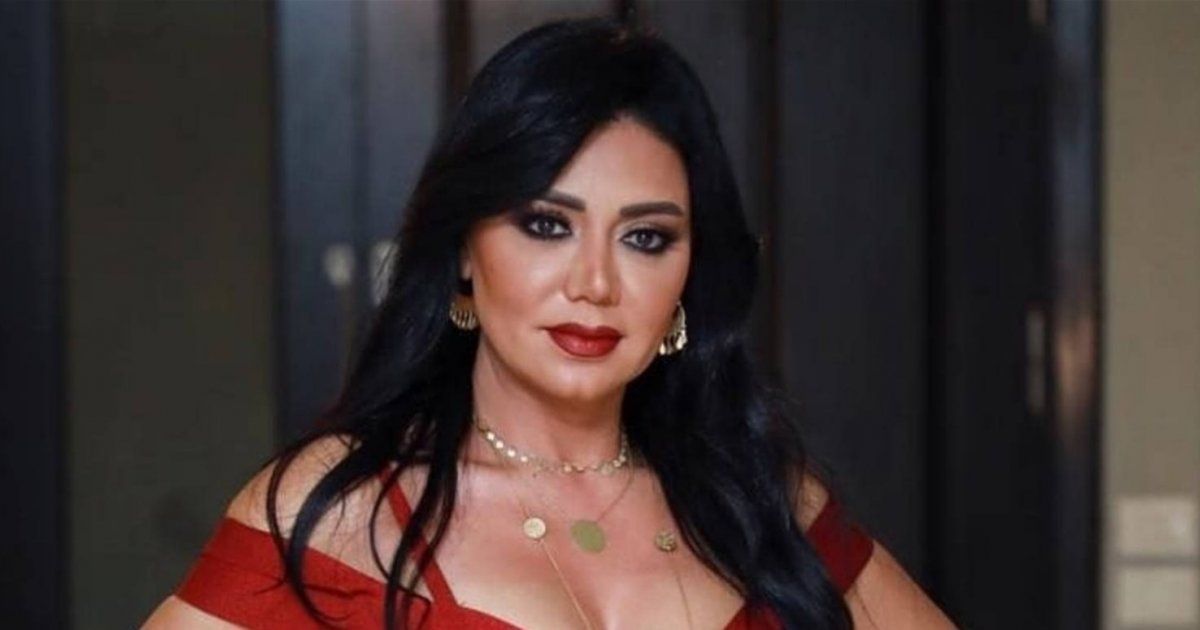 شاهد .. رانيا يوسف تحتفل بعيد ميلادها ..لن تصدقوا كم أصبح عمرها-بالصورة