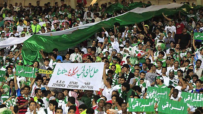 أخبار الرياضة | مباراة الأهلي وأبها .. الراقي يثأر بسداسية في الدوري السعودي