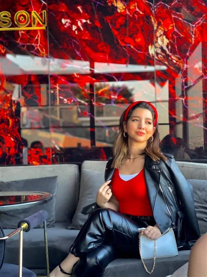 هجوم عنيف على أروى قاسم بعد تقديمها برنامج تلفزيوني: فين نقابة الإعلاميين