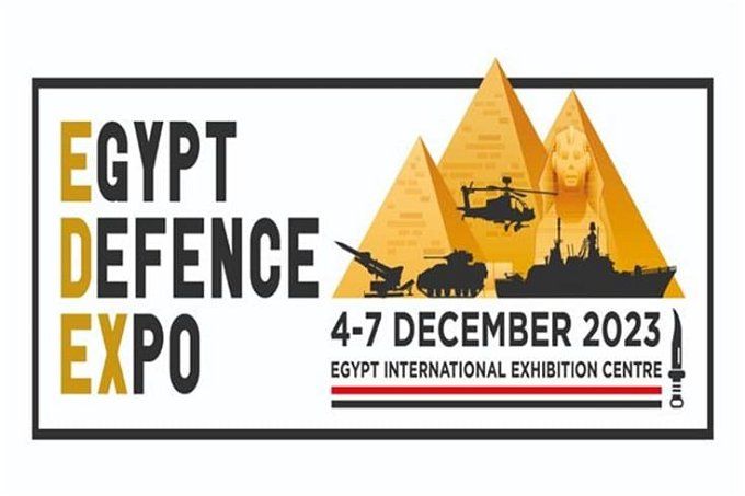 أخبار مصر | ما هو egypt defence expo؟.. كل ما تريدون معرفته عن معرض إيديكس