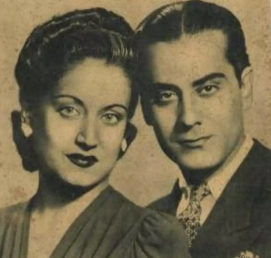 مطالبات بتدشين متحف يوثق مسيرتي فريد وأسمهان