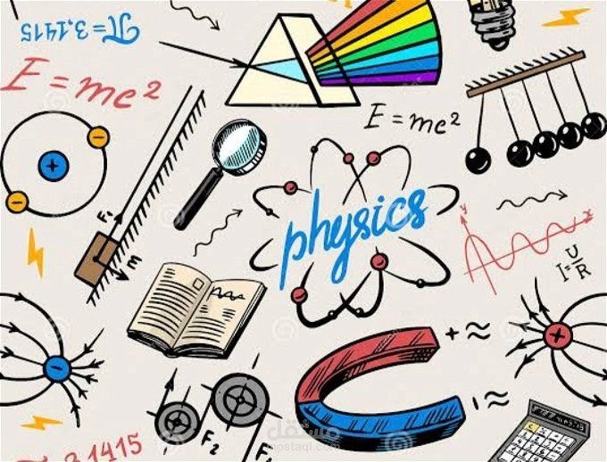 أخبار مصر | مقرر شهر نوفمبر للصف الثاني الثانوي 2024 علمي في كل المواد