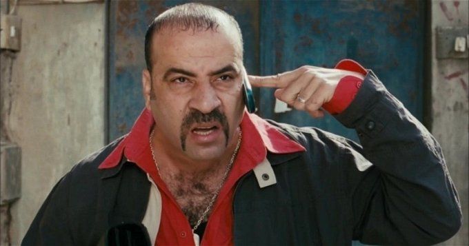 موعد عرض مسرحية علي بابا بموسم الرياض 2023.. تعرف عليه