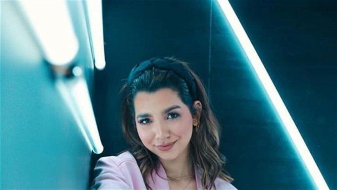 هجوم عنيف على أروى قاسم بعد تقديمها برنامج تلفزيوني: فين نقابة الإعلاميين