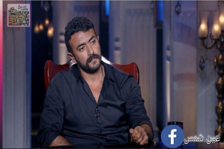 الخديوي طلع من عين شمس : شوفوا بيقول ايه