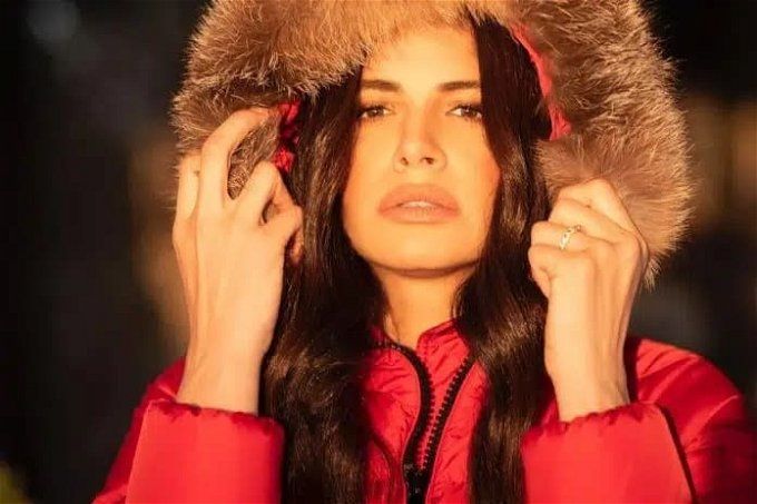 حقيقة زواج آمال ماهر في السر من ثري عربي.. ومدير أعمالها يحسم الجدل