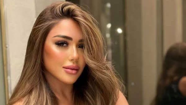 البوتوكوس والفيلر بوظ وش سارة سلامة: ملامحها إختفت