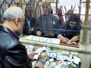 أخبار مصر | رسميا .. الحكومة تعلن عن كتلة مفاجئات لأصحاب المعاشات : شوف حسابك هينزل فيه كام