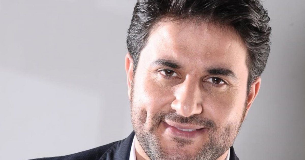 شاهد .. إسم ملحم زين يحدث حالة بلبلة.. فما القصة؟