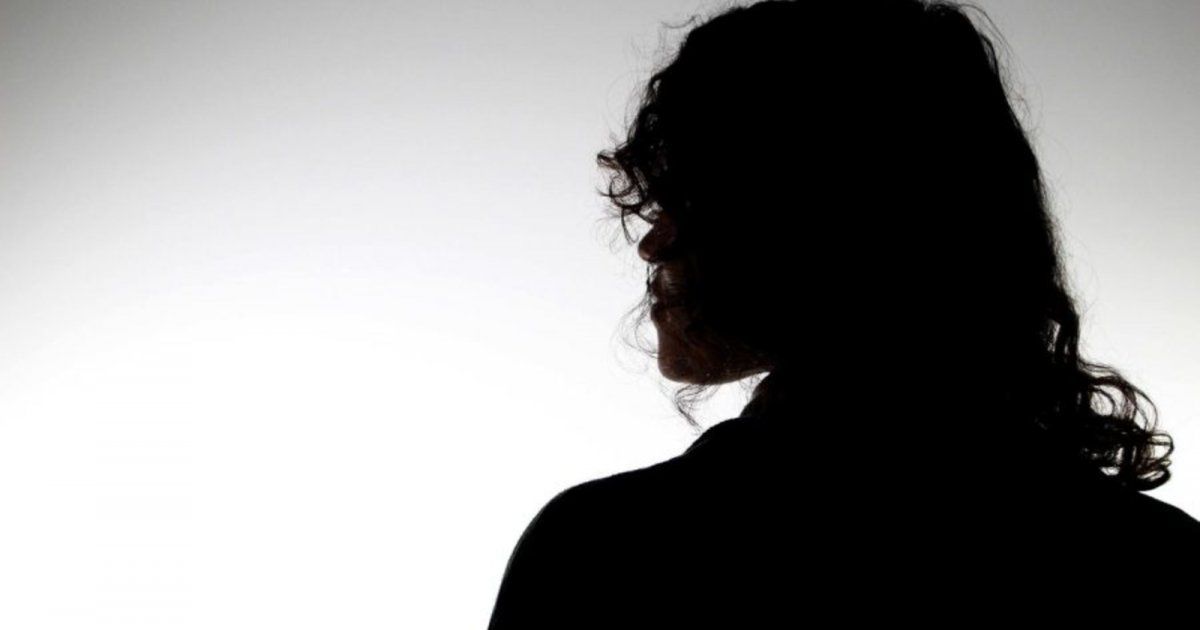 شاهد .. فنانة مصرية تفجع بوفاة والدتها