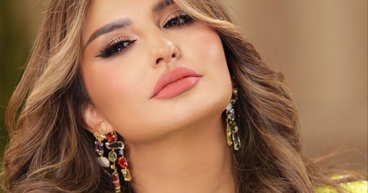 شاهد .. شذى حسون تخرج عن صمتها: "تعبتوني وزهقتوني"