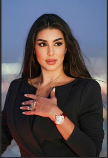 ياسيمن صبري تكشف لأول مرة سر عن دورها في مسلسل الأسطورة